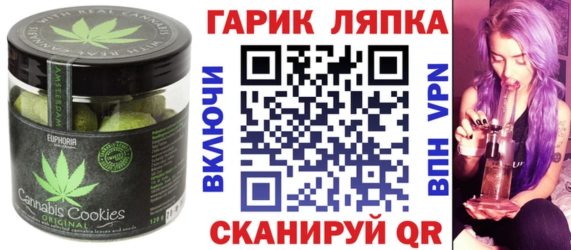 купить наркотики сайты  Котельниково  Canna-Cookies конопля 