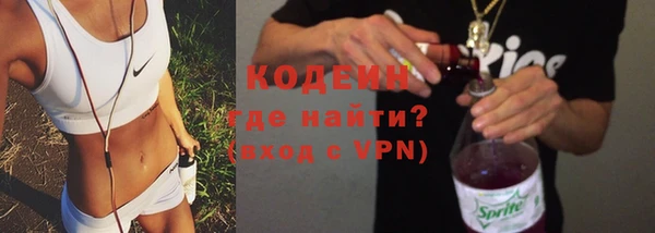 ГАЛЛЮЦИНОГЕННЫЕ ГРИБЫ Белокуриха