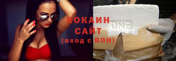 ГАЛЛЮЦИНОГЕННЫЕ ГРИБЫ Белокуриха